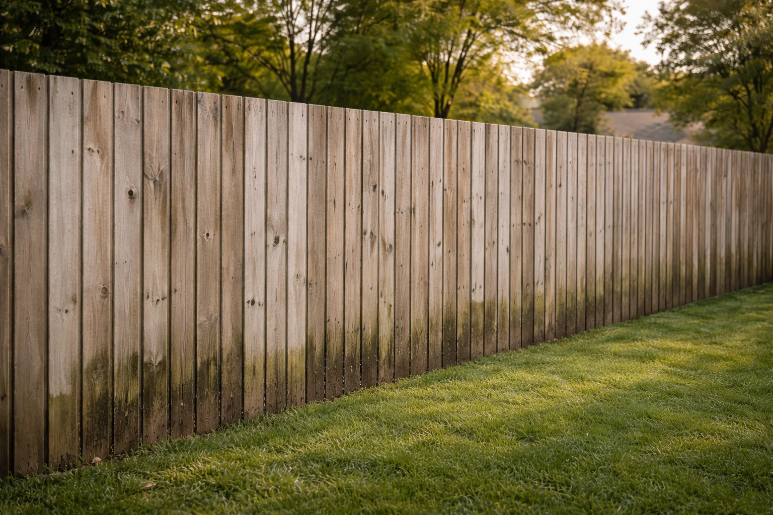 ChatGPT Image Feb 18, 2026, 12_22_03 PM