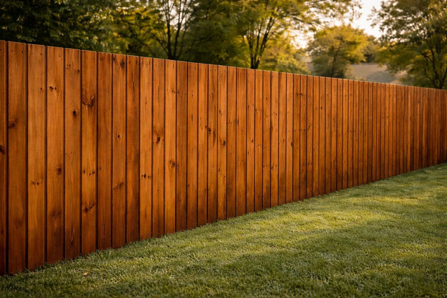 ChatGPT Image Feb 18, 2026, 12_22_58 PM