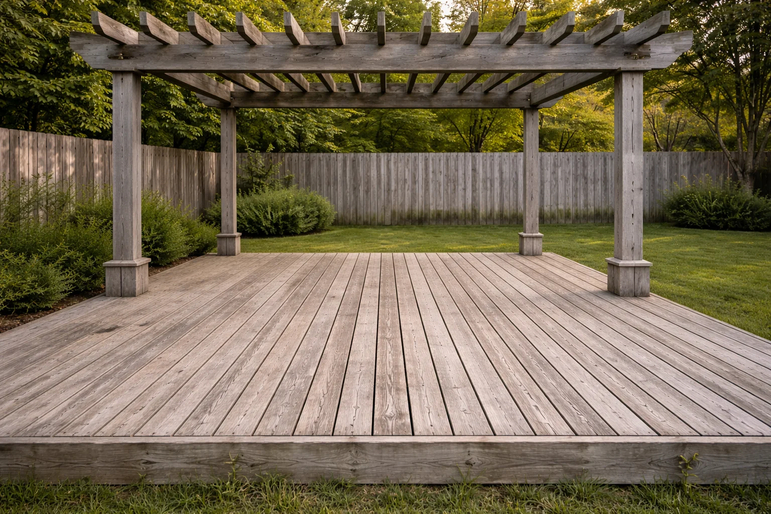 ChatGPT Image Feb 18, 2026, 12_34_18 PM