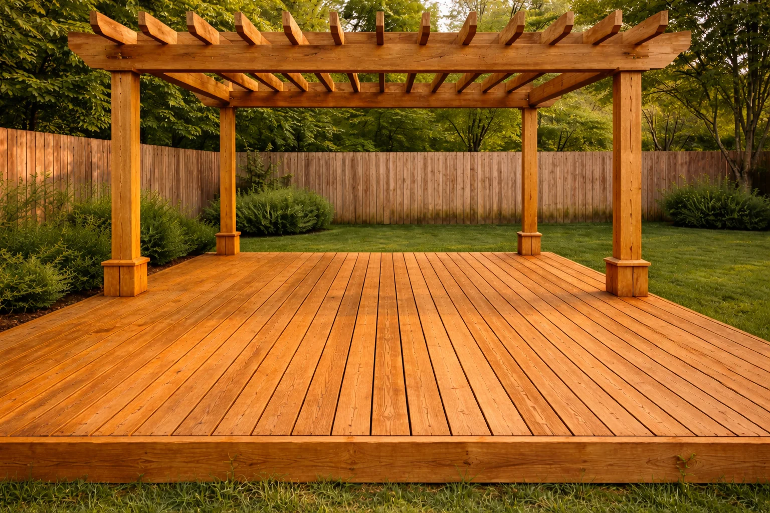 ChatGPT Image Feb 18, 2026, 12_35_08 PM