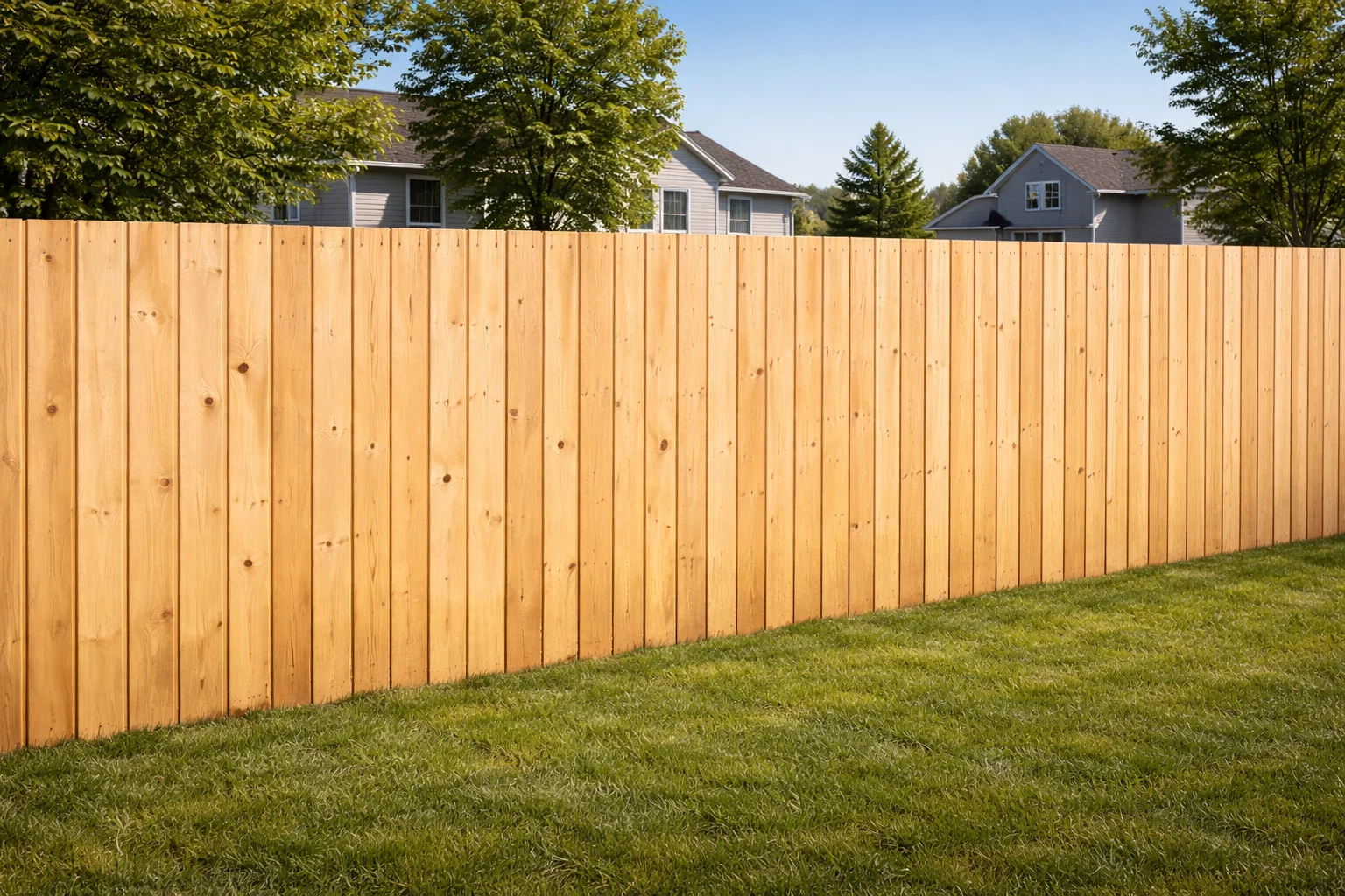 ChatGPT Image Feb 18, 2026, 12_38_07 PM