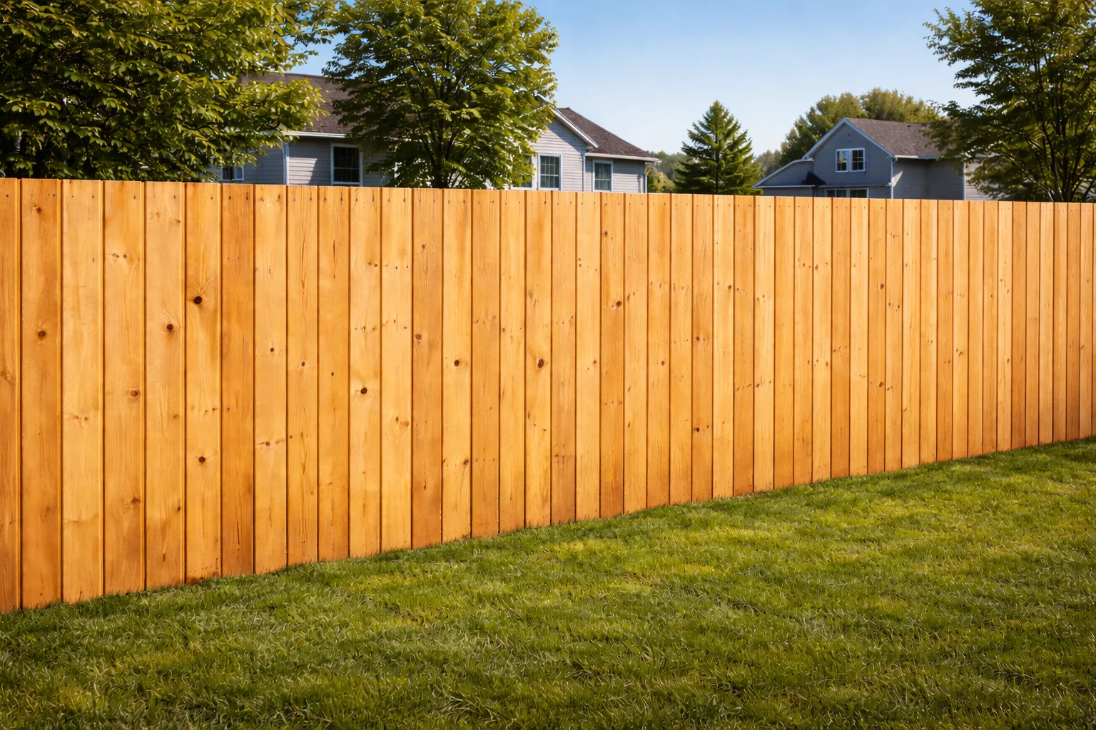 ChatGPT Image Feb 18, 2026, 12_38_58 PM